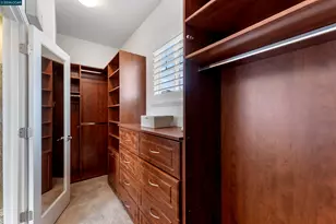2151 Carmenere St, Danville, CA 94506 - Photo 52