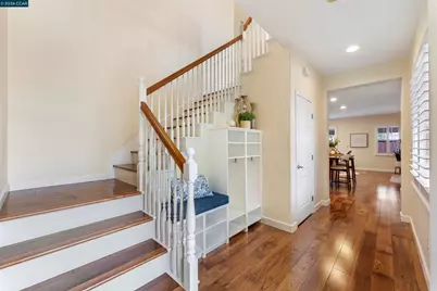2151 Carmenere St, Danville, CA 94506 - Photo 12