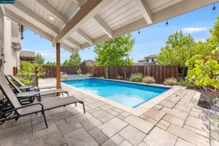 2151 Carmenere St, Danville, CA 94506 - Photo 66