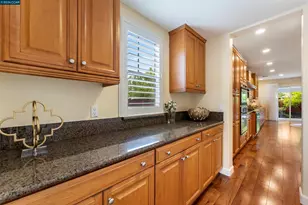 2151 Carmenere St, Danville, CA 94506 - Photo 14