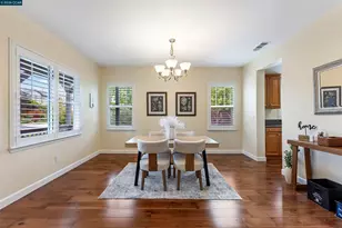 2151 Carmenere St, Danville, CA 94506 - Photo 4