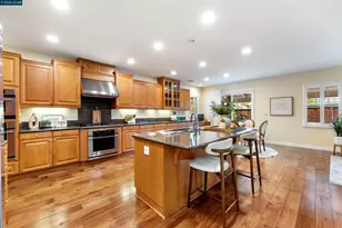 2151 Carmenere St, Danville, CA 94506 - Photo 16