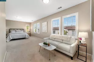 2151 Carmenere St, Danville, CA 94506 - Photo 48