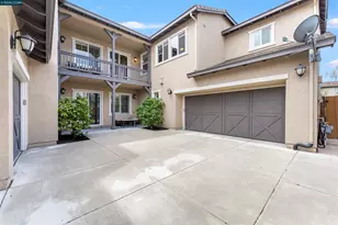2151 Carmenere St, Danville, CA 94506 - Photo 58