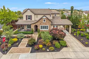 2151 Carmenere St, Danville, CA 94506 - Photo 1