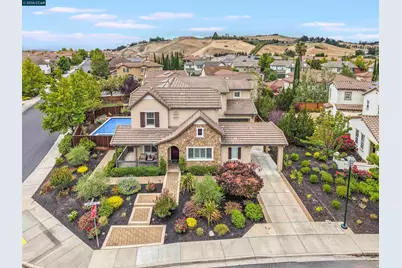 2151 Carmenere St, Danville, CA 94506 - Photo 76