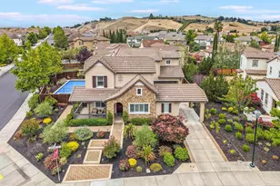 2151 Carmenere St, Danville, CA 94506 - Photo 76