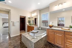 2151 Carmenere St, Danville, CA 94506 - Photo 50