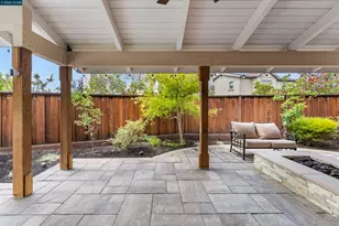 2151 Carmenere St, Danville, CA 94506 - Photo 60