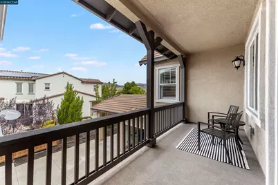 2151 Carmenere St, Danville, CA 94506 - Photo 36