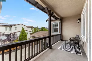 2151 Carmenere St, Danville, CA 94506 - Photo 36