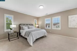 2151 Carmenere St, Danville, CA 94506 - Photo 44