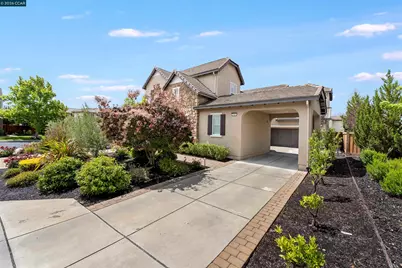2151 Carmenere St, Danville, CA 94506 - Photo 74
