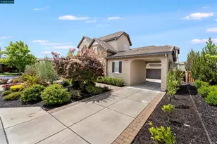2151 Carmenere St, Danville, CA 94506 - Photo 74