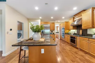 2151 Carmenere St, Danville, CA 94506 - Photo 18