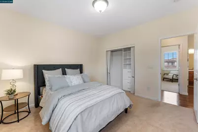 2151 Carmenere St, Danville, CA 94506 - Photo 34