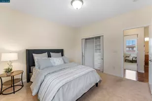 2151 Carmenere St, Danville, CA 94506 - Photo 34