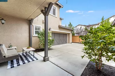 2151 Carmenere St, Danville, CA 94506 - Photo 54