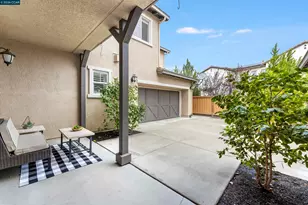 2151 Carmenere St, Danville, CA 94506 - Photo 54