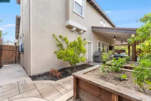 2151 Carmenere St, Danville, CA 94506 - Photo 64