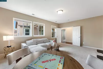 2151 Carmenere St, Danville, CA 94506 - Photo 42