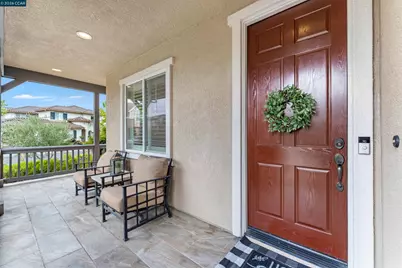 2151 Carmenere St, Danville, CA 94506 - Photo 2