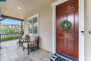 2151 Carmenere St, Danville, CA 94506 - Photo 2