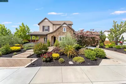 2151 Carmenere St, Danville, CA 94506 - Photo 72
