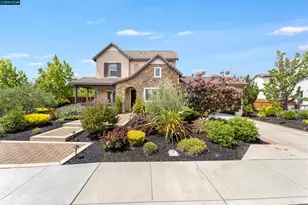2151 Carmenere St, Danville, CA 94506 - Photo 72