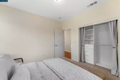 2151 Carmenere St, Danville, CA 94506 - Photo 32