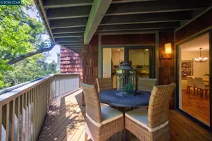 911 Dewing Ave, Lafayette, CA 94549 - Photo 22