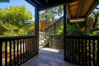 911 Dewing Ave, Lafayette, CA 94549 - Photo 68