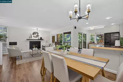 911 Dewing Ave, Lafayette, CA 94549 - Photo 14