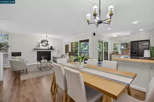 911 Dewing Ave, Lafayette, CA 94549 - Photo 14