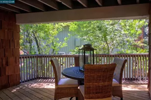 911 Dewing Ave, Lafayette, CA 94549 - Photo 20