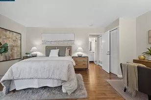911 Dewing Ave, Lafayette, CA 94549 - Photo 34