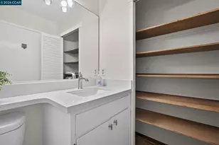 911 Dewing Ave, Lafayette, CA 94549 - Photo 42