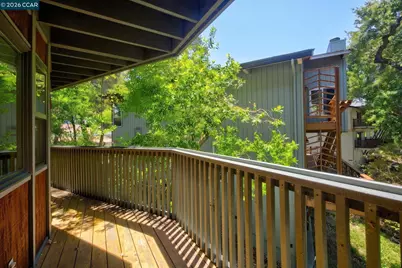 911 Dewing Ave, Lafayette, CA 94549 - Photo 28
