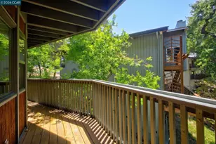 911 Dewing Ave, Lafayette, CA 94549 - Photo 28