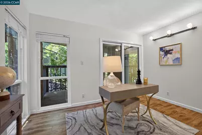 911 Dewing Ave, Lafayette, CA 94549 - Photo 52