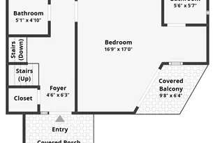 911 Dewing Ave, Lafayette, CA 94549 - Photo 56