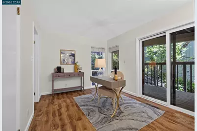 911 Dewing Ave, Lafayette, CA 94549 - Photo 52