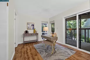 911 Dewing Ave, Lafayette, CA 94549 - Photo 52