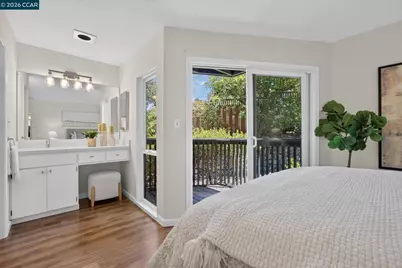 911 Dewing Ave, Lafayette, CA 94549 - Photo 34