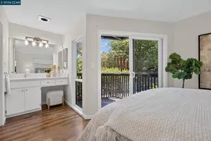 911 Dewing Ave, Lafayette, CA 94549 - Photo 34