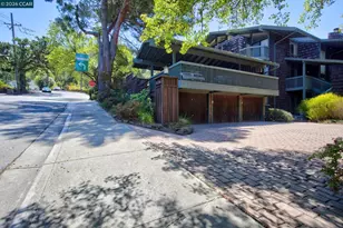 911 Dewing Ave, Lafayette, CA 94549 - Photo 62
