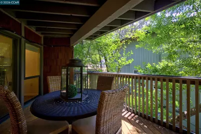 911 Dewing Ave, Lafayette, CA 94549 - Photo 24