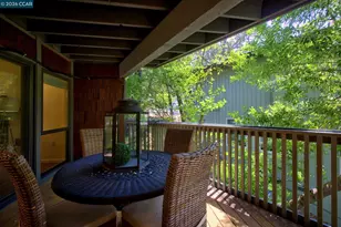 911 Dewing Ave, Lafayette, CA 94549 - Photo 24