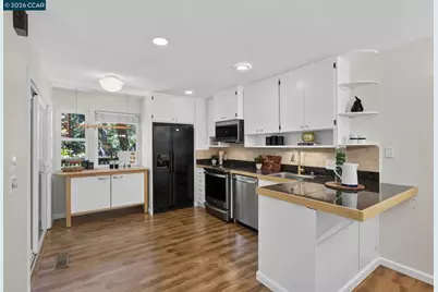 911 Dewing Ave, Lafayette, CA 94549 - Photo 16