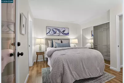 911 Dewing Ave, Lafayette, CA 94549 - Photo 44